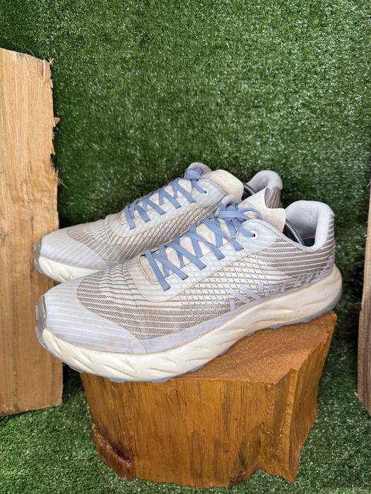 Nnormal Kjerag T 43 1/3