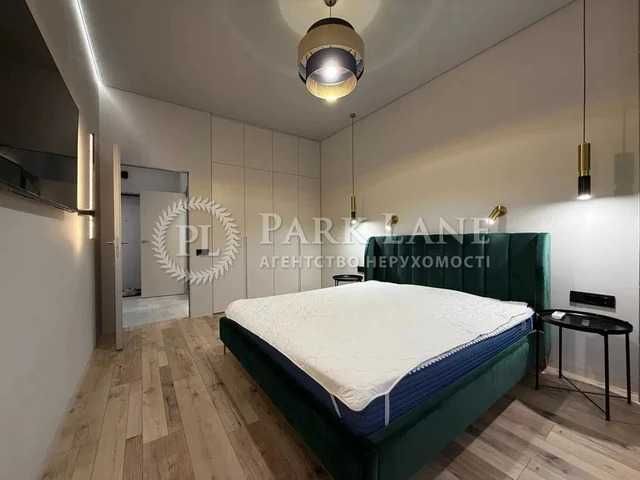 Купити євроремонт БерестейськийПеремоги  11корп.1 Manhattan city