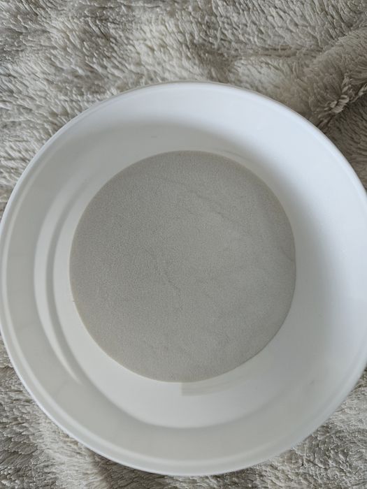 Korund - mikrodermabrazja,