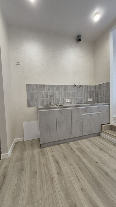 Продам 1к квартиру в Клубном доме