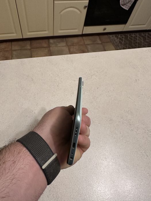 Smartfon Oppo a53 4/64gb *STAN IDELANY*