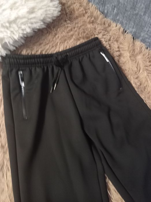Продам спортивні штани