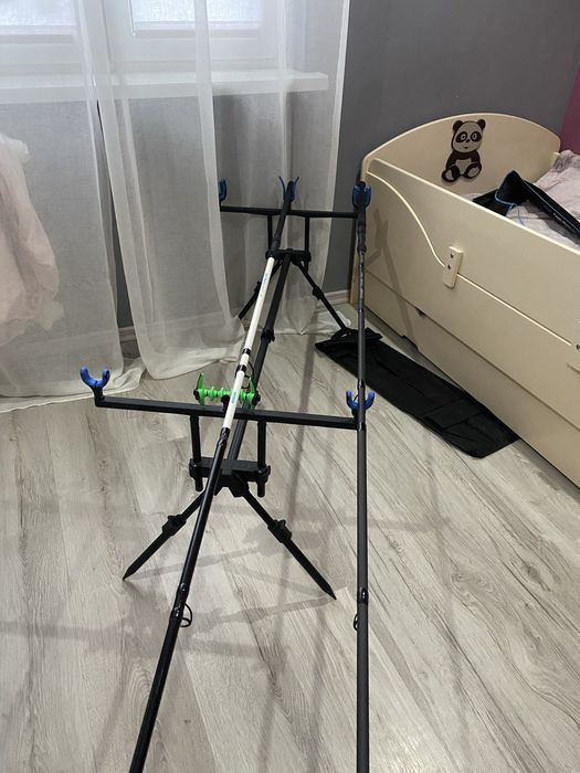 Wędki feeder/method feeder robinson,mikado,sensas,flagman