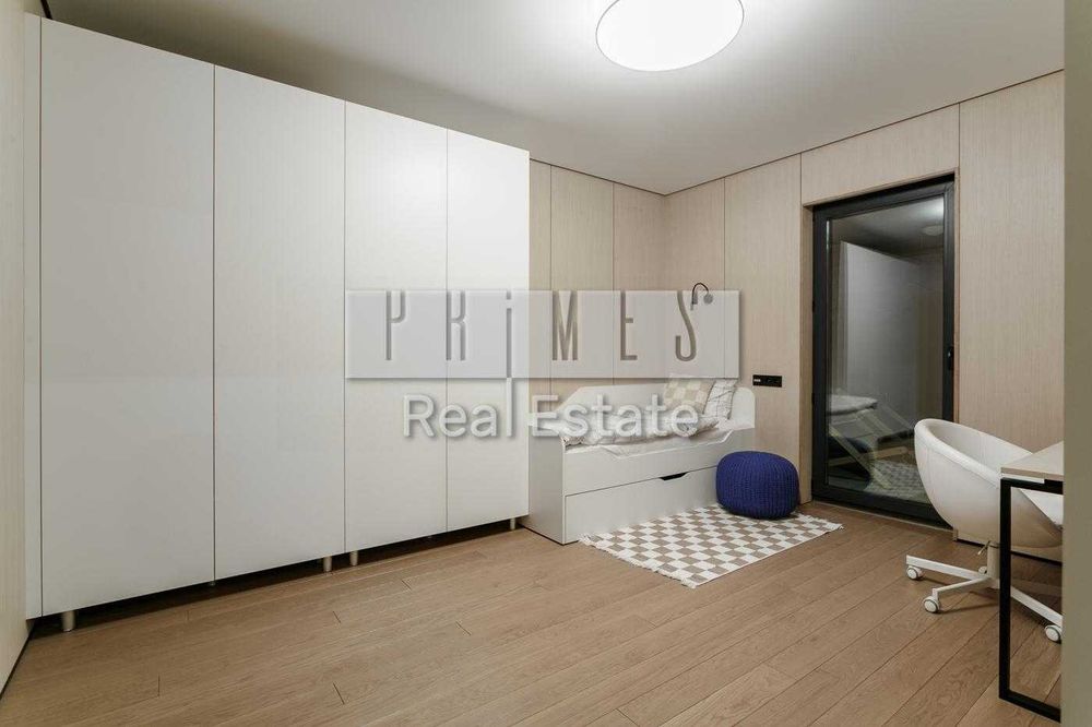 Будинок за адресою (площа 151 м²) - Atlanta.ua - фото 15