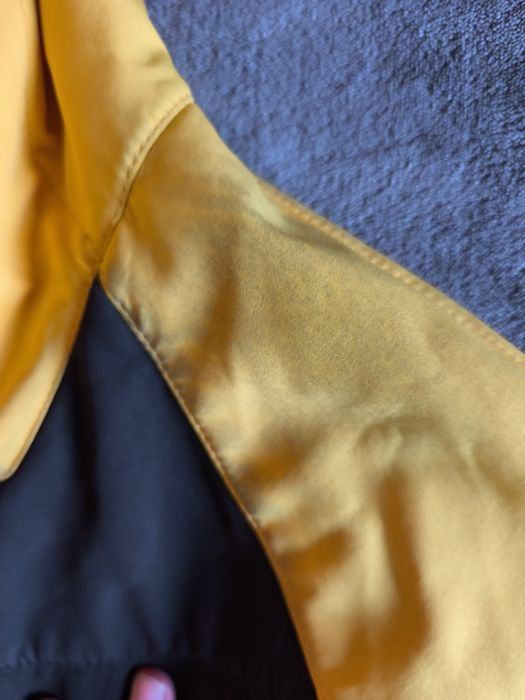 Куртка демісезон Staff оригінал