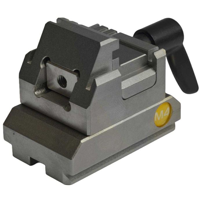 Xhorse uchwyt szczęki M4 frezarki XCMN15EN