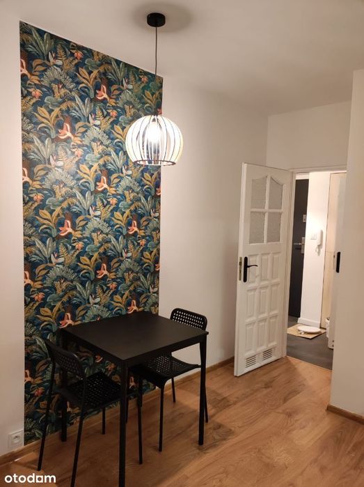 Mieszkanie – Katowice - Widok 4