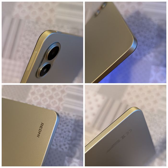 Redmi Pad 2 Pro 6/128gb