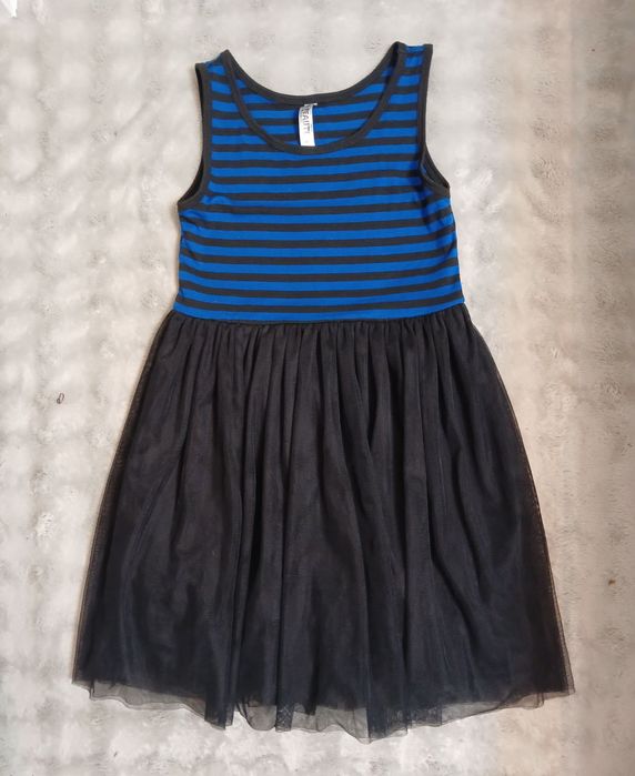 ПЛАТТЯ для дівчаток