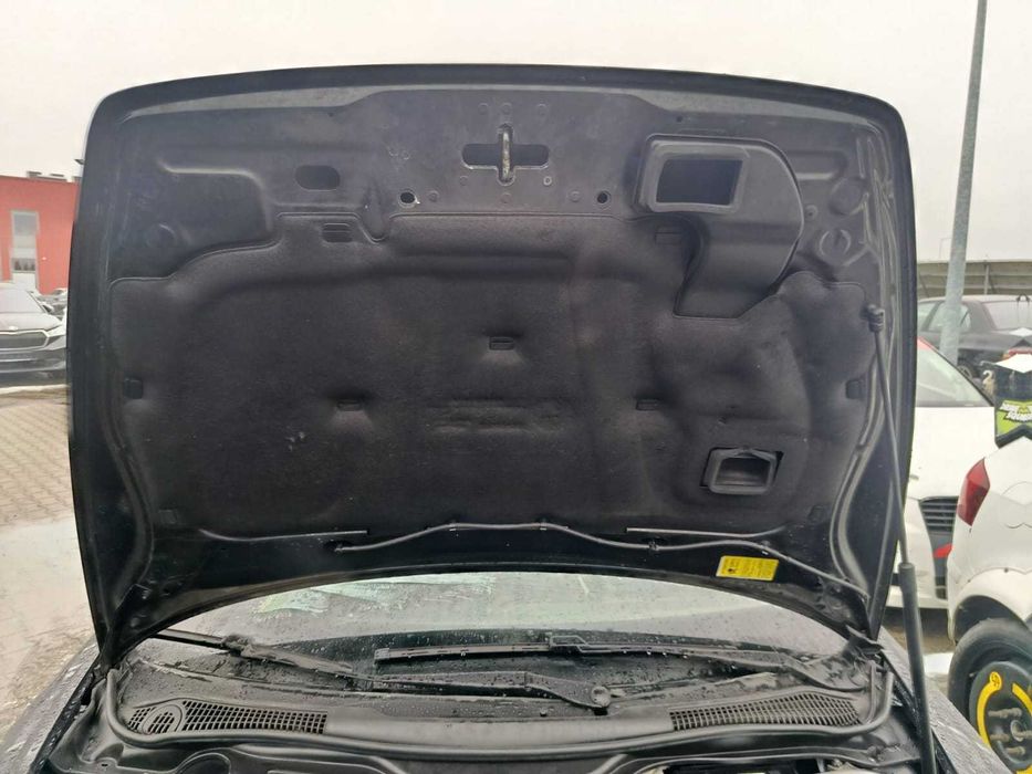 Volvo C70 II OKAZJA b. zadbane, sprawne , pożar deski rozdzielczej