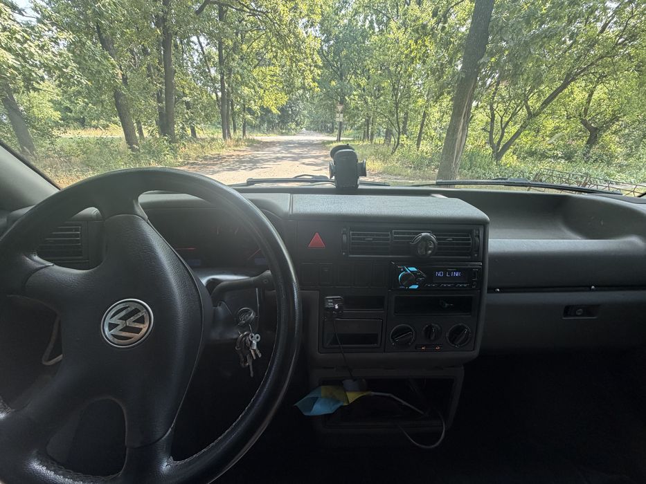 Автомобіль транспортер