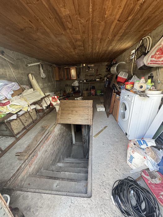 Продам дом в селе Орловщина, Самарский район, Днепропетровская область