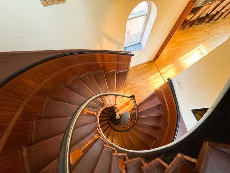 Будинок з панорамним видом на озеро в с. Горбовичі, 25 км від Києва
