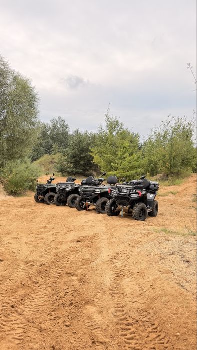 Quad. Wynajem Quada. Wypozyczalnia quadów