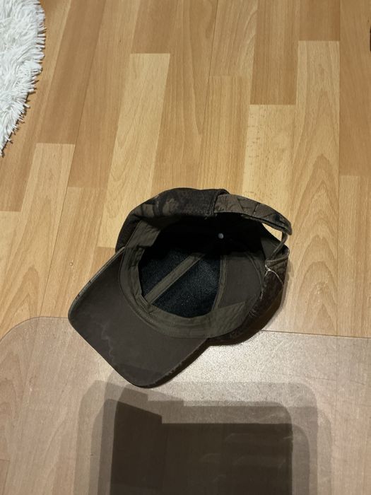 Czapka myśliwska Solognac