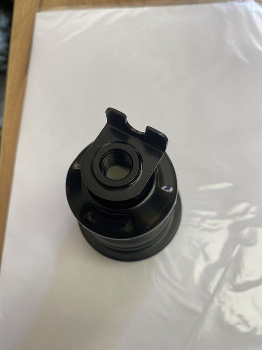 Фільтр паливний WIX WF8421