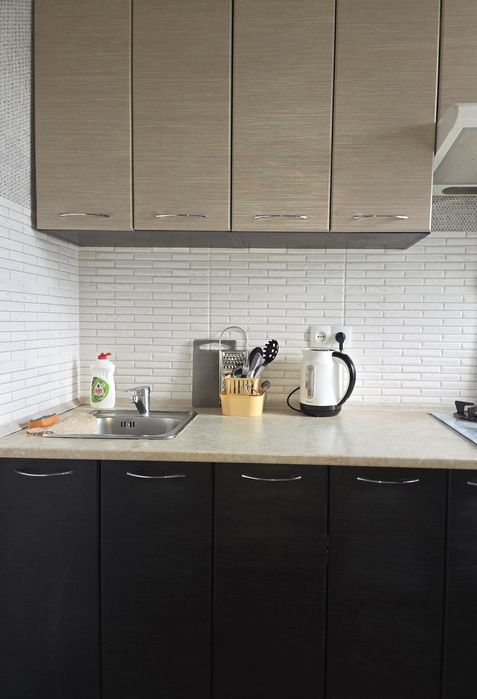 Госпіталь Круг Цум   Площа Україна / ЗАВЖДИ СВІТЛО