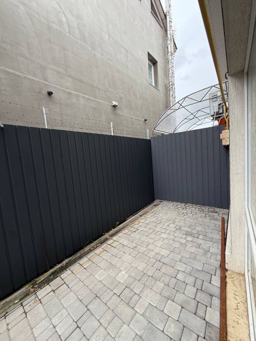 Продажа ТаунХауса с ремонтом