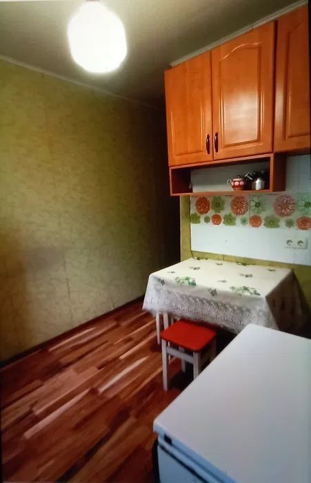 Продам 1 ком.кв Правый берег