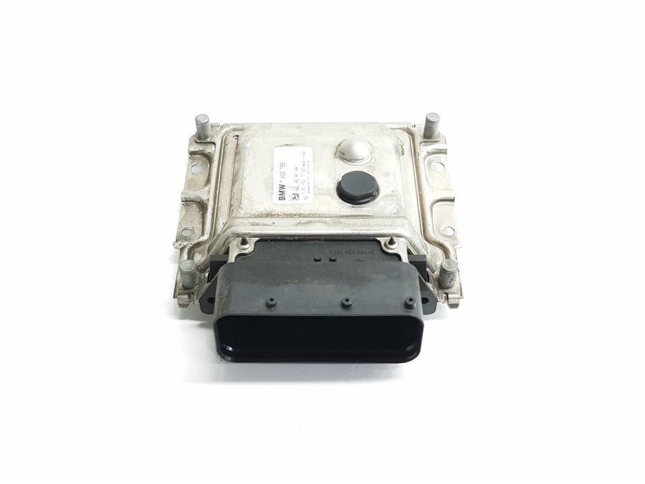 Módulo Eletrónico Bmw Serie X5 F15