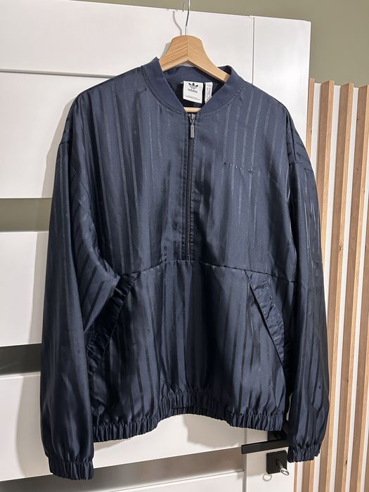 Kurtka Męska Addidas