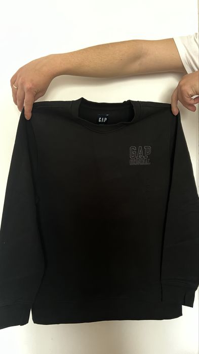 Чоловічий спортивний костюм GAP