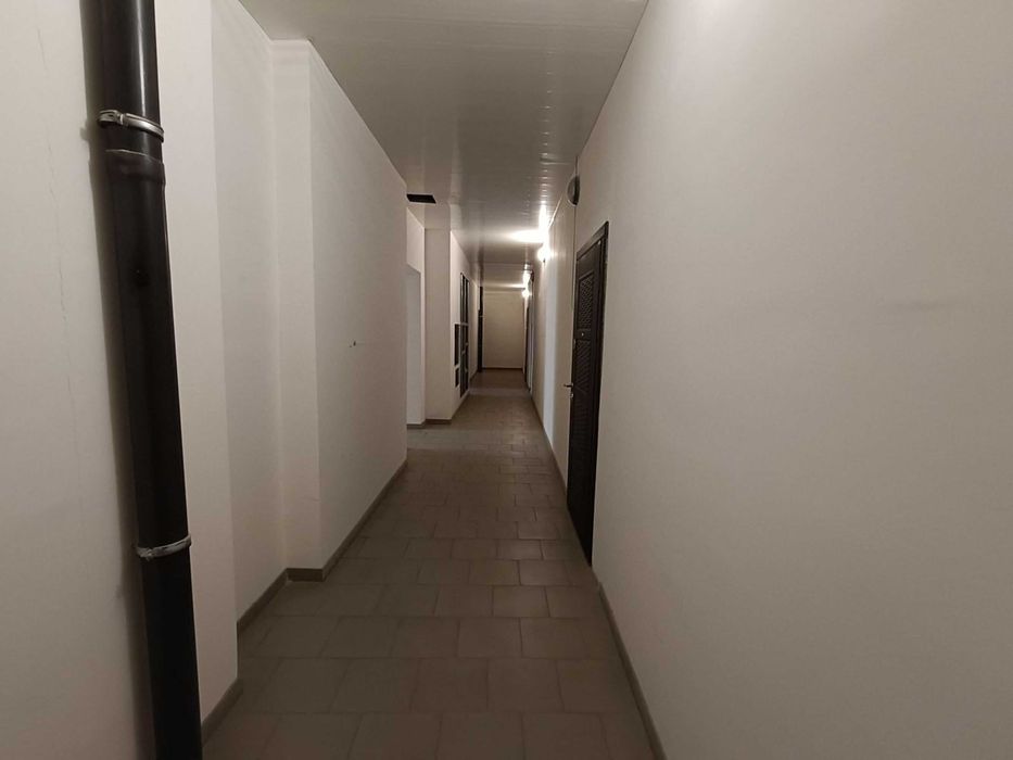 3-rooms apartment apartment by the address st. Pedagogicheskiy per (area 89 m²) - Atlanta.ua - photo 13