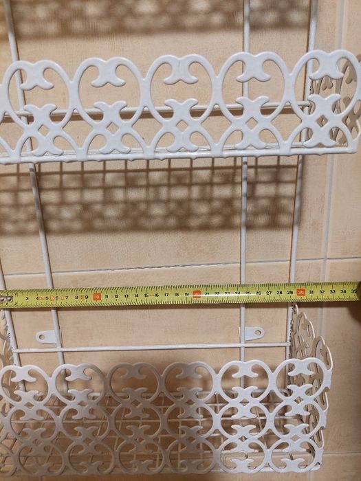 Pasteleira WC muito bom