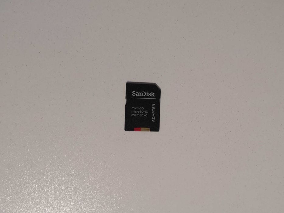 Gravador Zoom H4n Pro (com Cartão SD e Windshield)