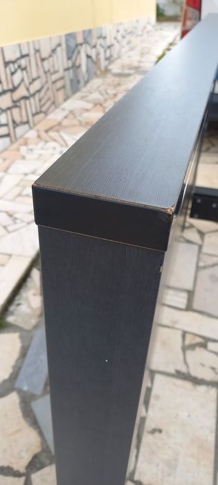 Cama de Casal Robusta