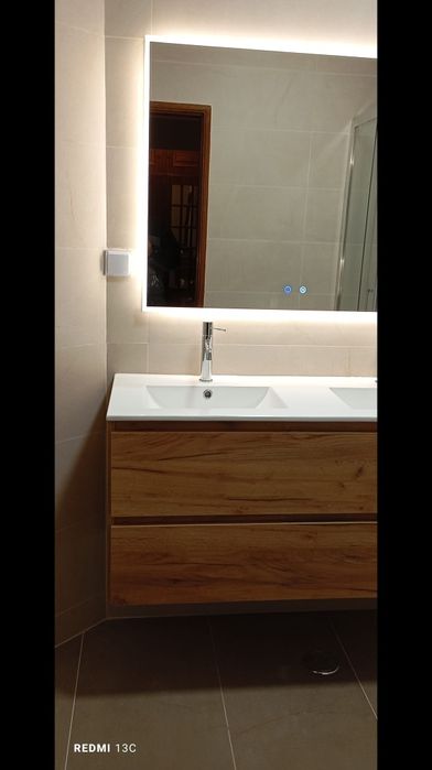 Construção e pequenos reparos – orçamento grátis