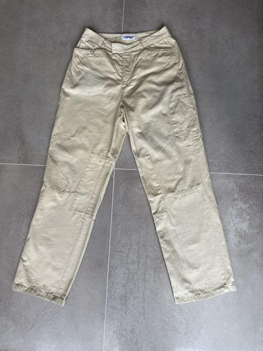 vintage 90s Esprit