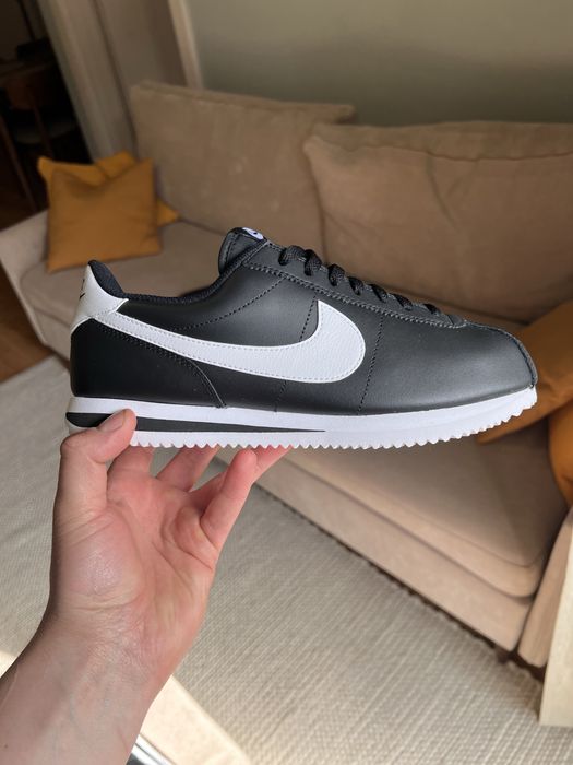 Nike Cortez ОРИГІНАЛ 100%