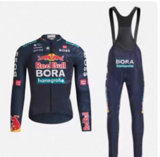 Fatos de ciclismo, completo ou individual. Lindissimos
