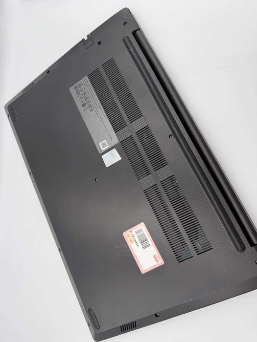 Laptop Lenovo v15 g2 ITL