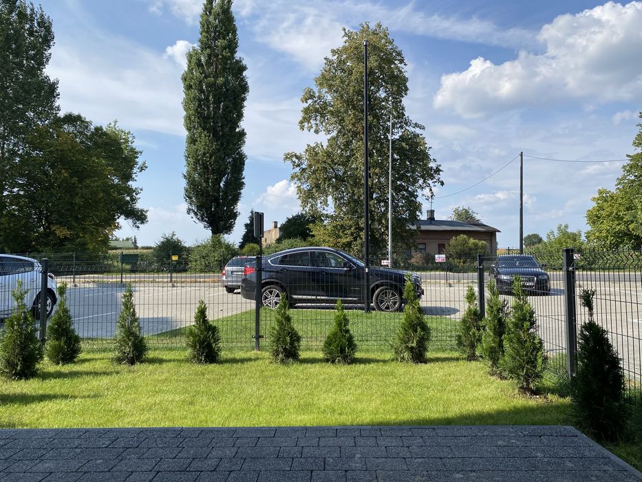 Mieszkanie – Kutno - Widok 5