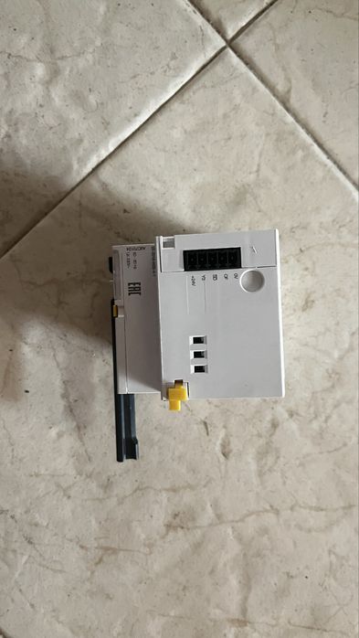 Schneider Electric A9C70124