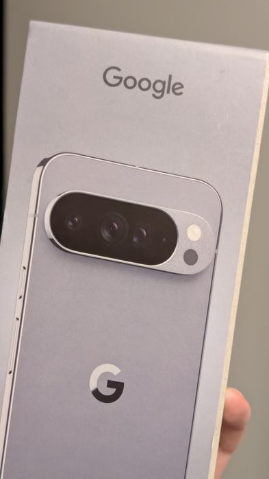 スマートフォン本体 Google Pixel 10 Pro XL Moonstone 256GB Google Pixel 10 Pro XL 256GB SIMフリー Moonstone