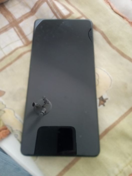 Redmi note 13 pro 5G
