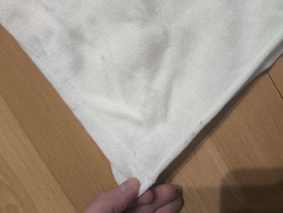 Bolerko sweter damski r.XL