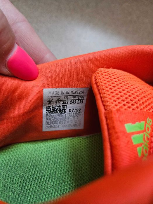 Buty chłopiece stan bardzo dobry