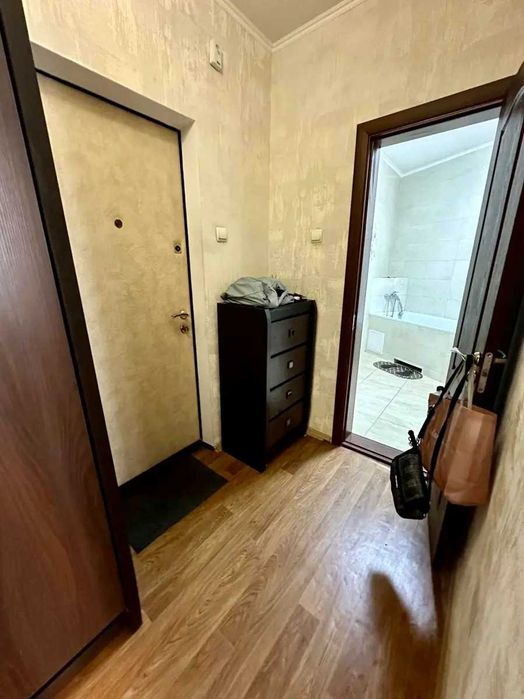Оренда квартири у ЖК Патріотика