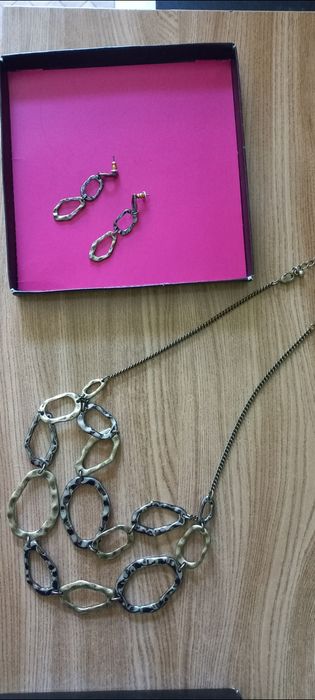 Біжутерія . Обмін