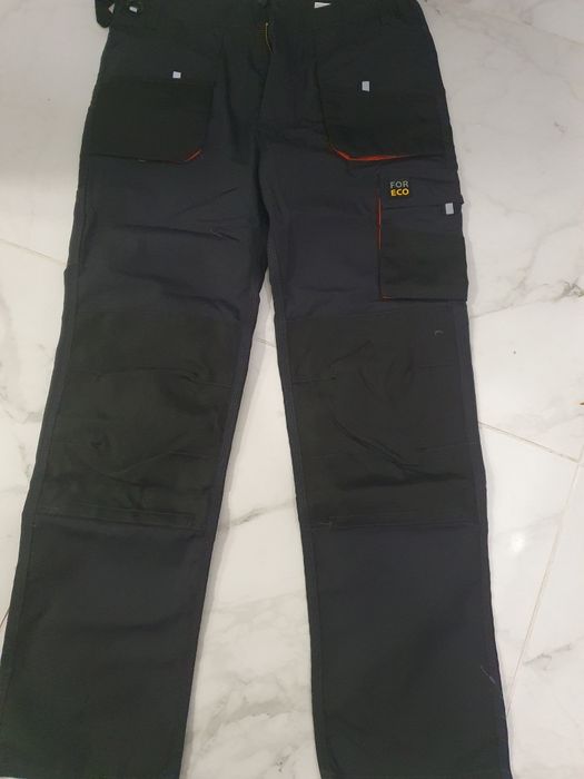 Робочі Штани 50 розмір