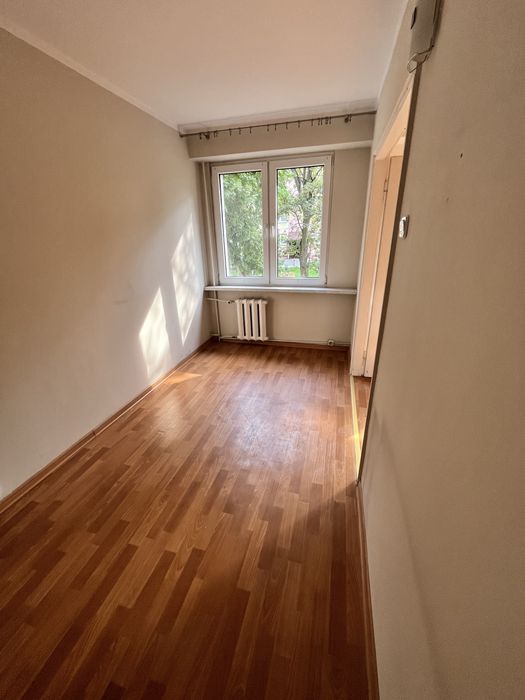 Mieszkanie na sprzedaż Kostromska 65