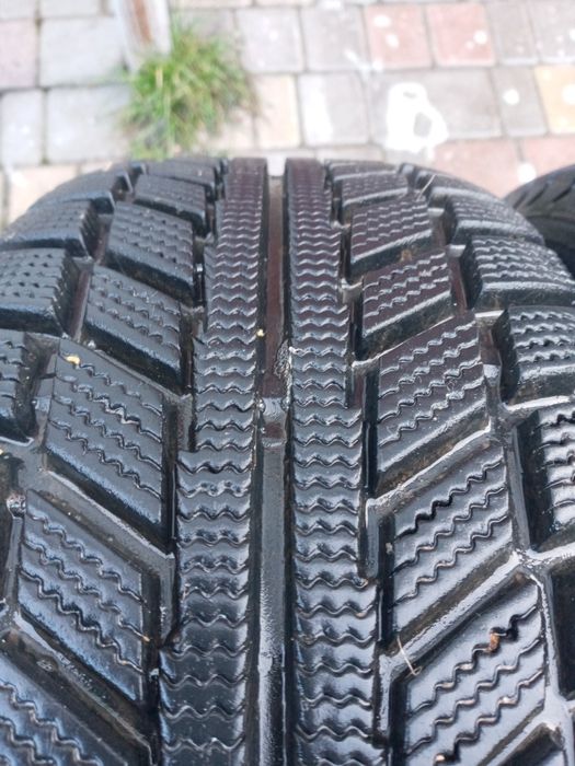 Белшина 185  60  14  пара