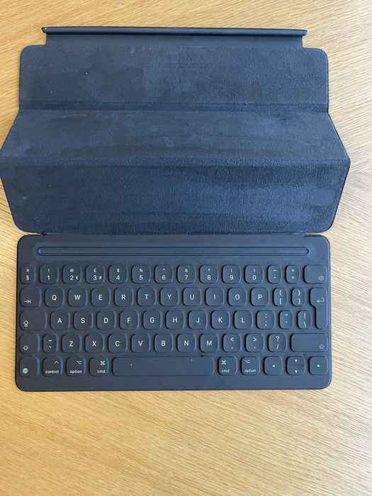 Magic keyboard ipad 10