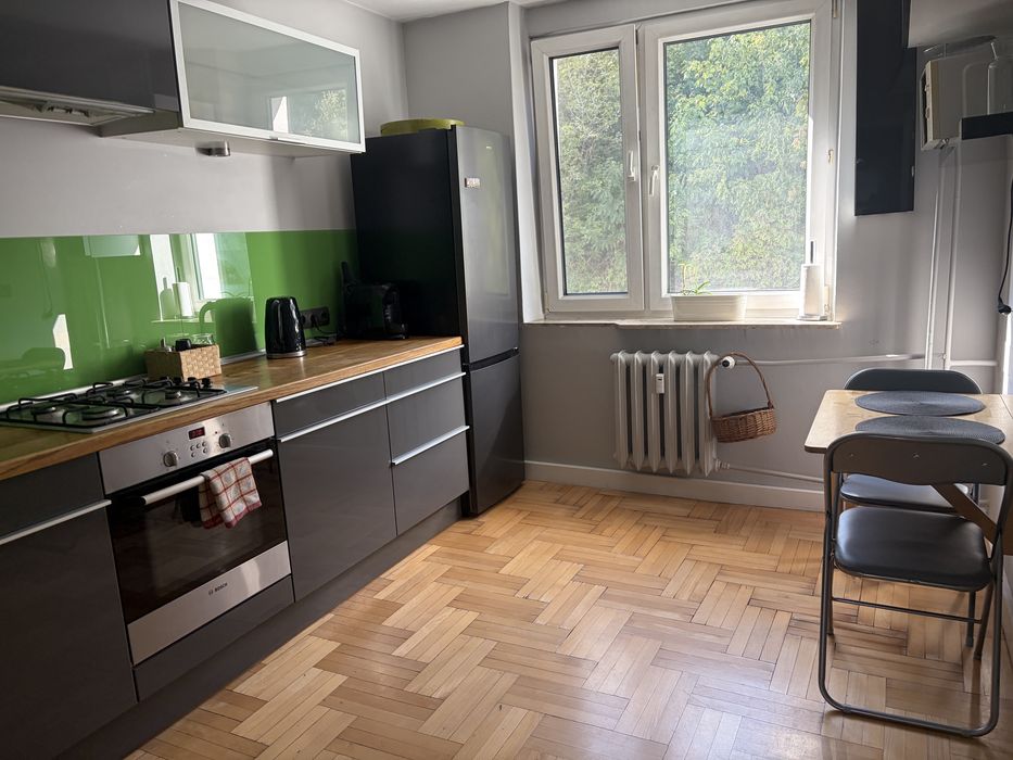 Mieszkanie – Lublin - Widok 5