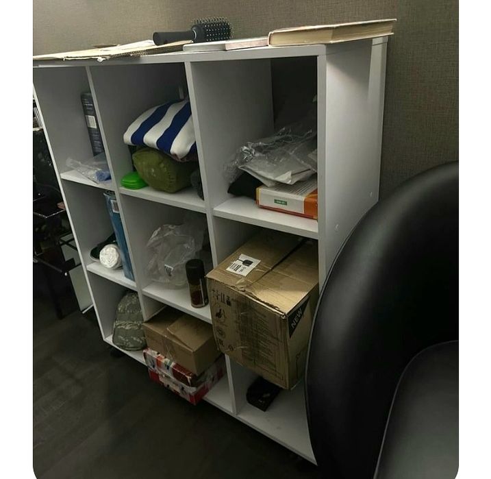 Парикмахерское кресло,  стул для  мастера бьюти,  визажиста