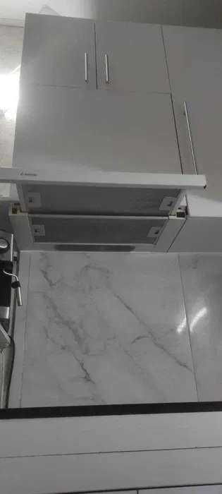 1ком смарт с ремонтом в ЖК «ЭкоСоларис» 43000 у.е